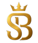 Swaag Brothers Logo